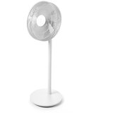 Stadler Form ventilator finn mobile F-023 | Shoptok.si