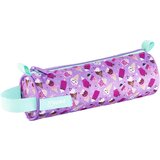  PERNICA MAPED SWEET | Eponuda.com