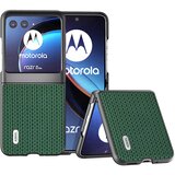 INORCO DENIOR Za Google Pixel 8 Pro PU usnje prevlečen TPU hrbtni pokrovček za telefon z režo za kartice na stojalu, (22035420) Cene