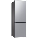 Samsung hladnjak RB34C600DSA/EF | shoptok.hr