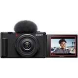 Sony ZV1FBDI.EU | Shoptok.si