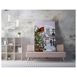 WALLXPERT dekorativna slika WY261 70 x 100