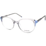 Kubik KO2126A | ePonuda.com