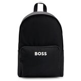 Boss 50511918001 sarena Cijene