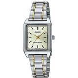 Casio ltp-v007sg-9e | Eponuda.com
