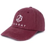 Art of Polo Unisex's Hat cz22177 | Shoptok.si