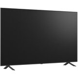 LG 43QNED80A3A 4K hdr smart qned tv 2025 | ePonuda.com