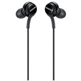 Samsung žične slušalke 3.5 mm EO-IA500BBEGWW | Shoptok.si