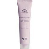  Acai Body Lotion - 100 ml Cene
