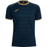 Joma gold v trening majica dres cene
