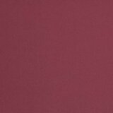  Zunanji senčnik z aluminijastim drogom 180x110 cm bordo rdeč, (20729540) | Shoptok.si
