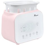 Momini MelloDuo grijač bočica i sterilizator 6 u 1 1 kom | shoptok.hr