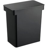 YAMAZAKI Set posuda i kutija za granule za kućne ljubimce Tower – | shoptok.hr