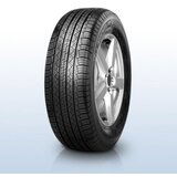 Michelin letna 255/50R20 109W LATITUDE TOUR HP JLR XL | Shoptok.si