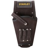 Stanley futrola za bušilicu, kožna STST1-80118 | Eponuda.com