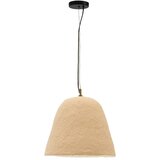Kave Home Bež stropna svjetiljka ø 35 cm Lisora – | shoptok.hr