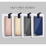 Dux ducis SKIN PRO futrola za MOTOROLA EDGE 20 PRO 5G | Shoptok.si