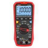 Uni-t UT161E - digitalni multimetar, napaja se baterijama 4xAA | Eponuda.com
