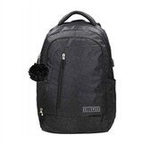 STREET Ruksak Hollywood, s ukrasom | shoptok.hr