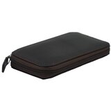 Barberinis br25180 sarena | shoptok.hr
