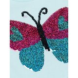 Sinsay Haljina | shoptok.hr