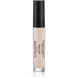 Collistar LIFT HD+ Smoothing Lifting Concealer korektor proti temnim kolobarjem pod očmi proti gubam odtenek 0 - Avorio 4 ml Cene