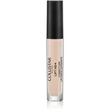 LIFT HD+ Smoothing Lifting Concealer korektor proti temnim kolobarjem pod očmi proti gubam odtenek 0 - Avorio 4 ml