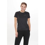 Endurance Women's Vista V2 T-Shirt Cene