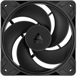 Arctic P12 pro reverse - 120mm pwm ventilator - ACFAN00331A Cene