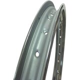 Winner Bike OBRUC 28X1/2 CELIK 40-635 | Eponuda.com