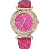  Ura SH-12957 - Roza KP12957 | Shoptok.si