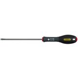 Stanley odvijač fm ravni trapez 5,5 x 125 mm | ePonuda.com