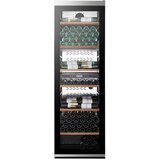 Climadiff Hladnjak za vino MILLESIME 240D | shoptok.hr