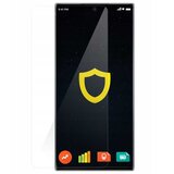 Spacecase HYDROGEL KALJENO STEKLO ZA SAMSUNG GALAXY NOTE 10 ZAŠČITNO, (21975470) | Shoptok.si
