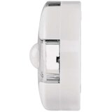 Emos Noćno svjetlo LED 60 lm, 3xAA - P3310K | shoptok.hr