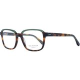 Ted Baker Naočare TB 8260 104 | ePonuda.com