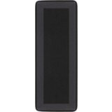 Bambu Lab Air Filter - P2S | Shoptok.si