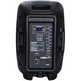 Blaupunkt profesionalni audio sistem PA10 | Eponuda.ba