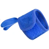 TS steznik WRIST SUPPORT S28960-301