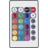 Boxxx STROPNA LED-SVETILKA Hawai 28/9 cm | Shoptok.si