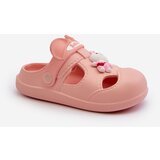 Boto Dečije papuče Kesi | ePonuda.com