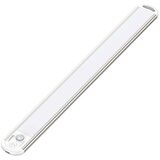 LDNIO LED lampa sa senzorom pokreta Y6 Cene