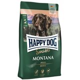  Montana sensitive 1kg Cene