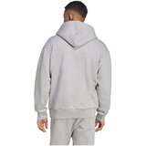 Adidas All Szn sarena | shoptok.hr