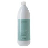 Šampon za masno vlasište i suhe vrhove Amethyste Divalent – 1000 ml | Eponuda.ba