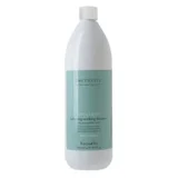 za masno vlasište i suhe vrhove Amethyste Divalent – 1000 ml