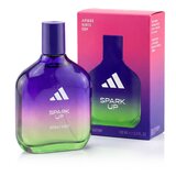 Adidas Spark Up Eau de Parfum 100 ml | shoptok.hr