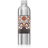 Castelbel Tile Santal Tonka punjenje za aroma difuzer 250 ml