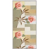 Oyo Concept Pralen tekač 58x140 cm Blooming Garden – | Shoptok.si