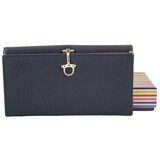 Barberinis br29250 sarena | shoptok.hr